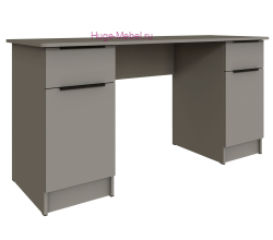 Стол 1.5 метра "Мадрид" мокко