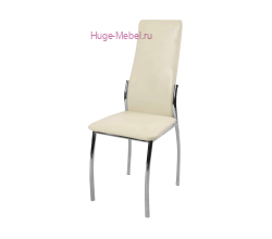 Стул "Лорд бежевый"