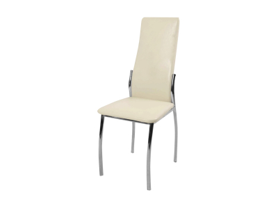 Стул "Лорд бежевый"