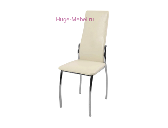 Стул "Лорд бежевый"