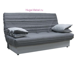 Диван Матильда графит