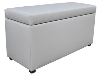 Банкетка двухместная Банкетка двухместная