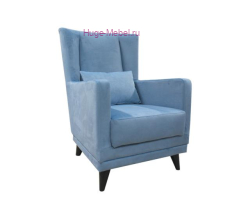 Кресло Интерьерное ocean