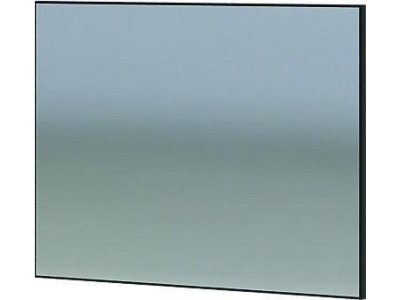 Зеркало настенное "Гармония ЗР 601"