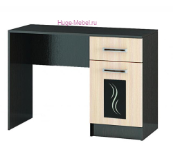 Стол туалетный "Эрика"