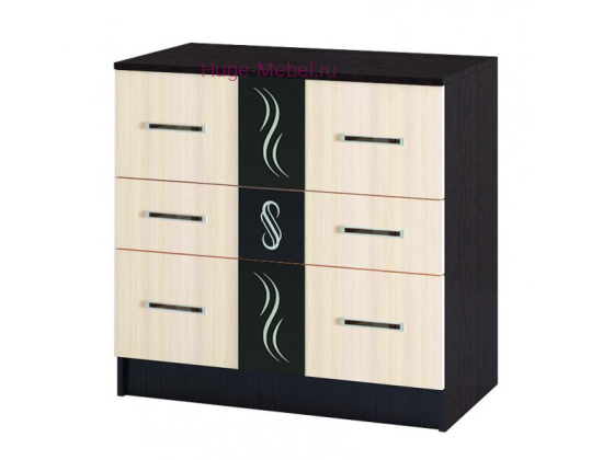 Комод "Эрика"