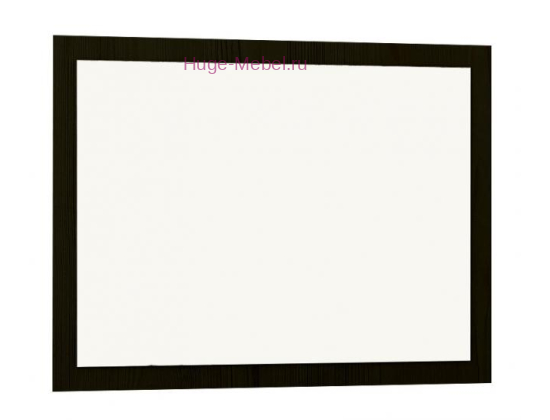 Зеркало "Эрика"