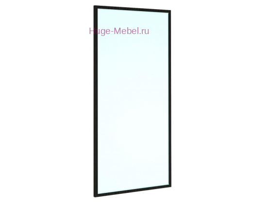 Зеркало "Ямайка ЯПЗ-1 Венге"