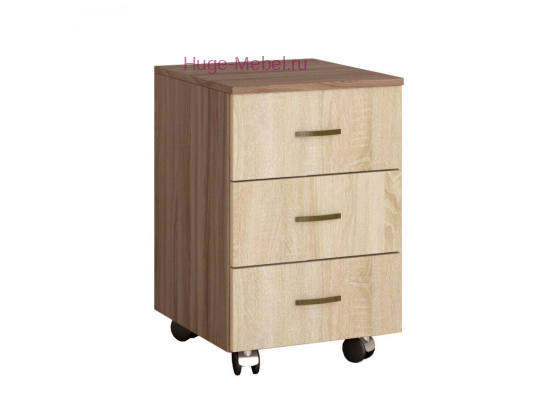 Тумба Орион