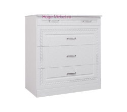 Комод "Гертруда М3"