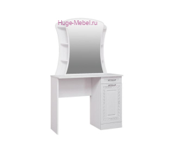 Стол туалетный "Гертруда м6"