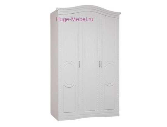 Шкаф Гертруда м2