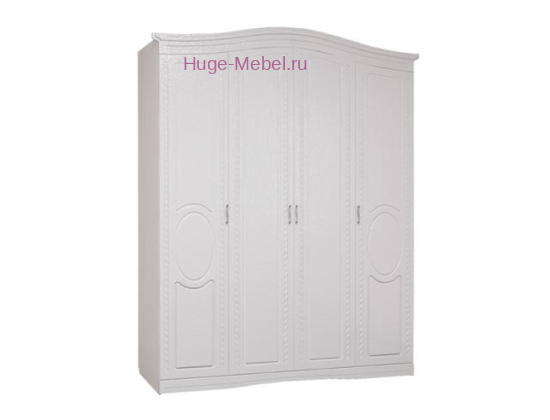 Шкаф "Гертруда м1"