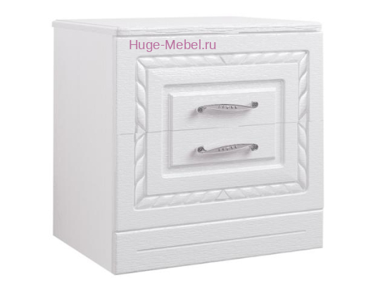 Тумба прикроватная "Гертруда м5"