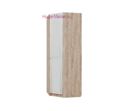 Шкаф угловой "Богуслава М3"