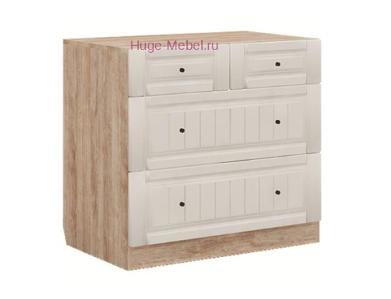 Комод "Богуслава м7"