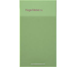 Кухня Ксения - Фасад Ф-94 Олива