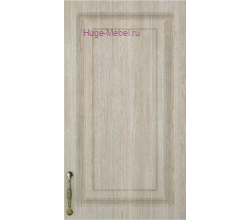 Кухня Юлия - Фасад Ф-22 Сонома