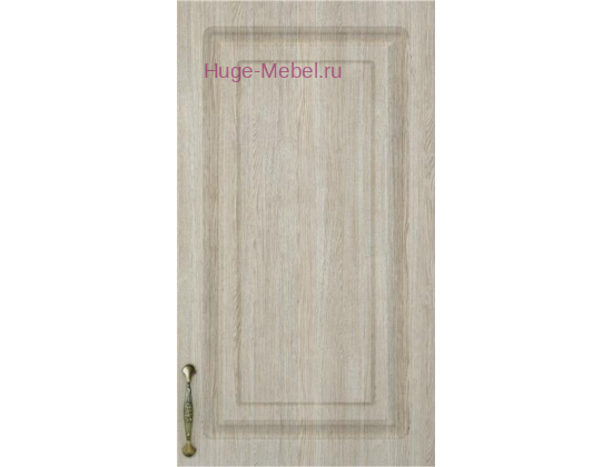 Кухня Юлия - Фасад Ф-52 Сонома